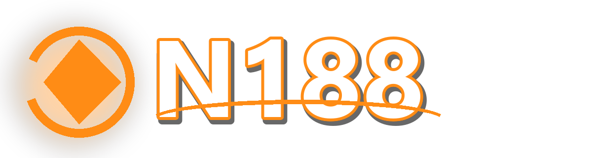 N188
