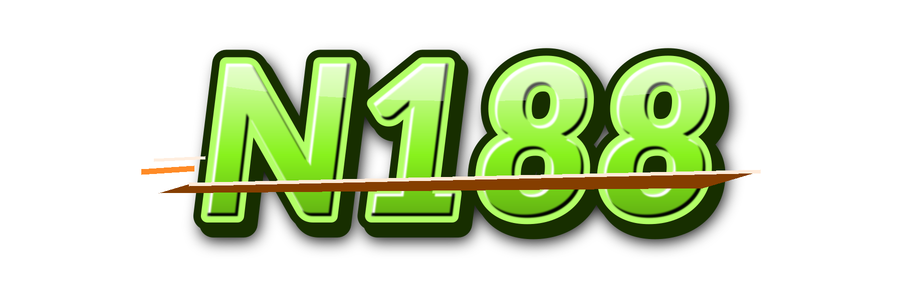N188